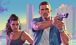 GTA 6: Rockstar confirmă data de lansare pentru joc și începe campania de marketing