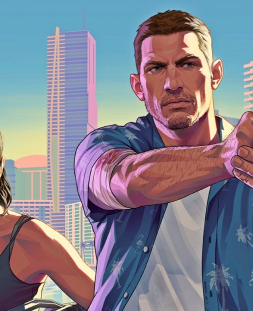 GTA 6: Rockstar confirmă data de lansare pentru joc și începe campania de marketing