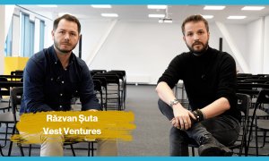 <span class="title-highlight">Răzvan Șuta, Vest Ventures</span> | Cine intră, care sunt criteriile și când se vor vedea rezultatele acceleratorului Vest Ventures