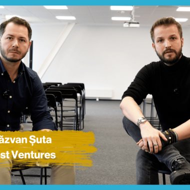 <span class="title-highlight">Răzvan Șuta, Vest Ventures</span> | Cine intră, care sunt criteriile și când se vor vedea rezultatele acceleratorului Vest Ventures