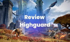 Highguard: un joc aruncat în lumea gaming-ului ca o grenadă... fără fitil