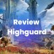 Highguard: un joc aruncat în lumea gaming-ului ca o grenadă... fără fitil