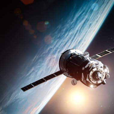 FAST Forum, 19-20 februarie | Conferința despre viitorul spațiului și tehnologiilor militare