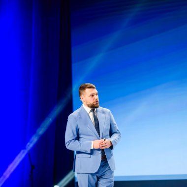 Cum vede BYD viitorul mobilității inteligente și cum face parte noul Sealion 5 DM-i din această viziune