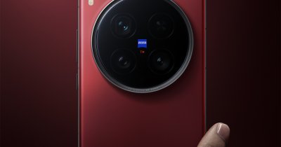 Vivo X300 Ultra: specificațiile unui flagship care ar putea ajunge pe piața globală