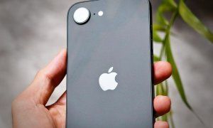 iPhone 17e ar putea fi lansat pe 19 februarie: ce noutăți aduce
