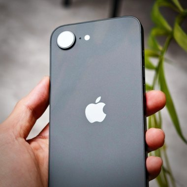 iPhone 17e ar putea fi lansat pe 19 februarie: ce noutăți aduce