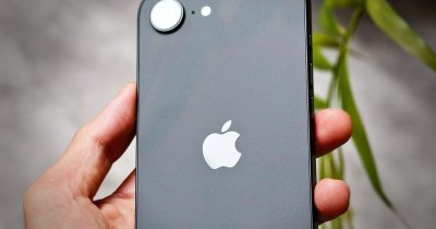 iPhone 17e ar putea fi lansat pe 19 februarie: ce noutăți aduce