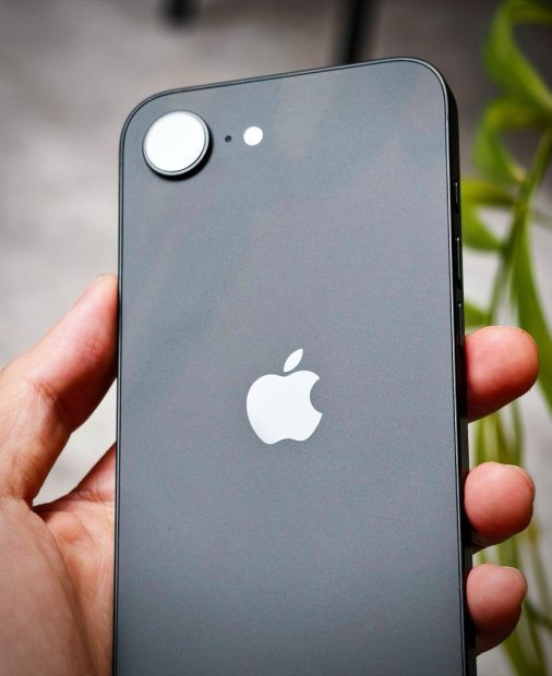 iPhone 17e ar putea fi lansat pe 19 februarie: ce noutăți aduce