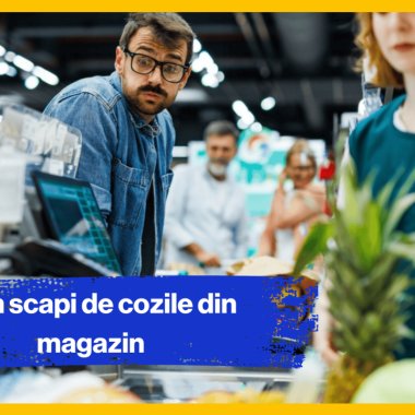 De la client în așteptare la client pierdut. Cum scapi de cozile din magazin