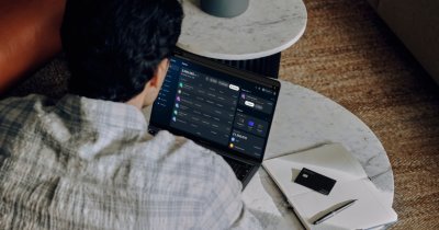 Companiile românești prioritizează investițiile în IT de bază în locul AI-ului