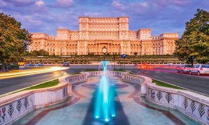 Tipuri de societăți care pot fi deschise în România