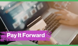 <span class="title-highlight">Pay It Forward </span>| Seria editorială unde antreprenorii mici învață să facă ecommerce la fel ca cei mari