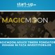 MagicMoon deschide aplicațiile pentru antreprenorii sub 30 de ani din România