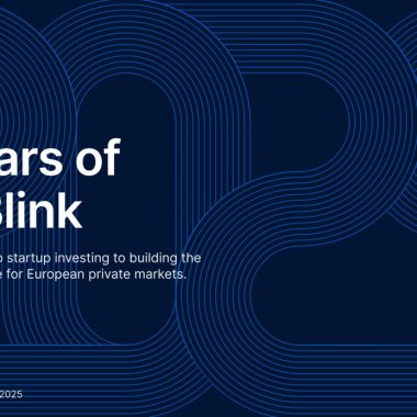 Șase ani de Seedblink