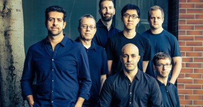 Databricks finalizează o rundă mamut de investiții: 5 miliarde de dolari, 134 de miliarde de $ evaluare