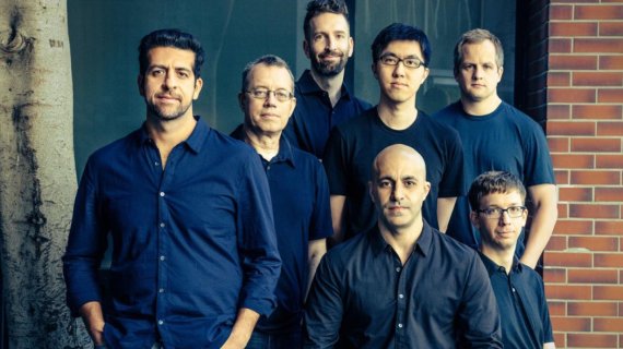 Databricks finalizează o rundă mamut de investiții: 5 miliarde de dolari, 134 de miliarde de $ evaluare