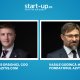 Platforma românească azitis.com a vândut active în distress de 32,5 mil. euro în 2025. Hoteluri, terenuri și chiar avioane, la licitație online