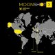 15 companii românești merg în SUA, UK, Austria și Japonia prin MoonShotX. Raiffeisen și InnovX dau startul fazei de internaționalizare