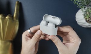 REVIEW Sony WF-1000XM6: sunet de audiofil la 1500 lei - dar ce compromisuri are?