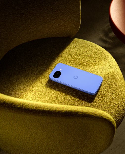 Google lansează Pixel 10a: design, preț și componente neschimbate față de Pixel 9a