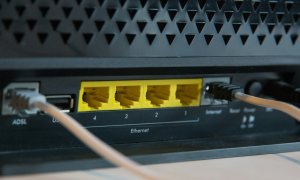 Orange lansează primul său serviciu de internet fix cu viteze de până la 1,5 Gbps