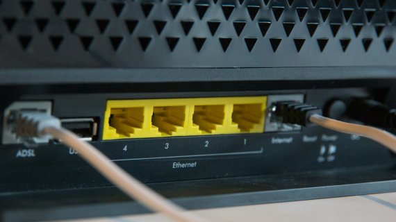 Orange lansează primul său serviciu de internet fix cu viteze de până la 1,5 Gbps