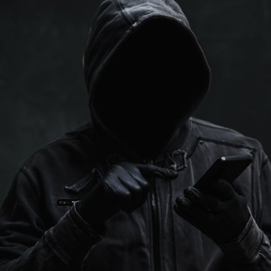 Bitdefender: Hackerii promit joburi false pentru a sustrage datele victimelor