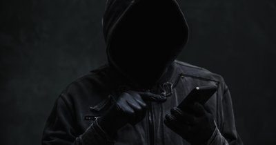 Bitdefender: Hackerii promit joburi false pentru a sustrage datele victimelor