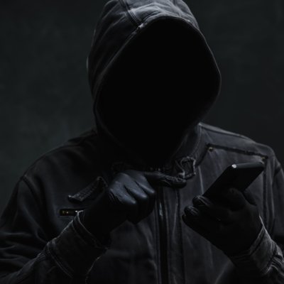 Bitdefender: Hackerii promit joburi false pentru a sustrage datele victimelor