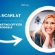 Irina Scarlat se alătură Improbable | Ce e un venture builder și cum funcționează modelul companiei
