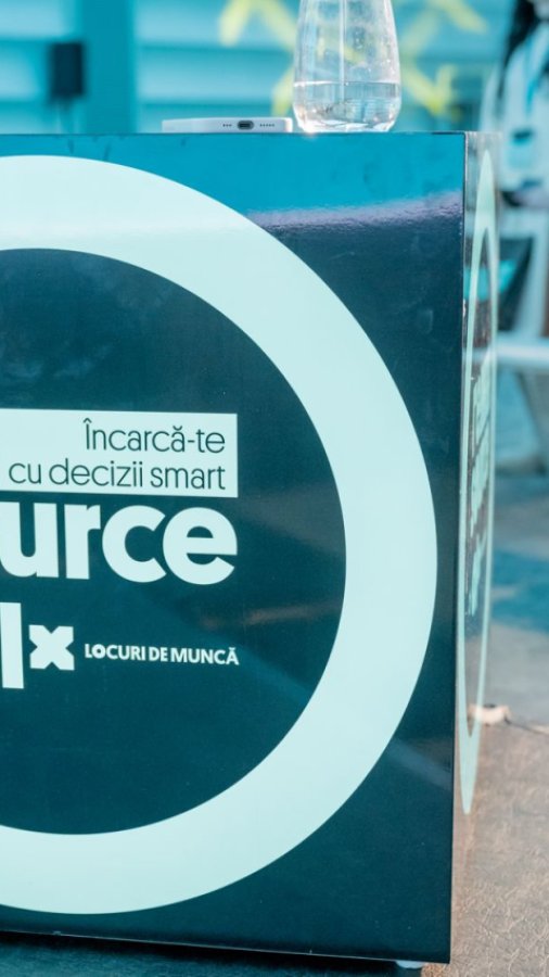 ReSource by OLX: Care sunt joburile de viitor din România raportat la 2025