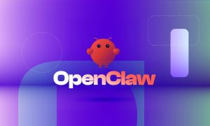 OpenAI îl recrutează pe fondatorul OpenClaw pentru proiecte de agenți personali AI