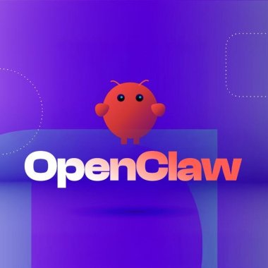 OpenAI îl recrutează pe fondatorul OpenClaw pentru proiecte de agenți personali AI