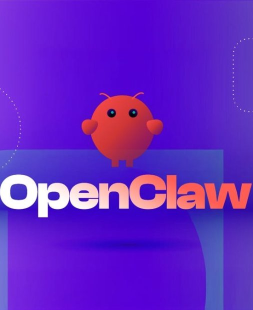 OpenAI îl recrutează pe fondatorul OpenClaw pentru proiecte de agenți personali AI