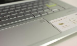 Acer și Asus, obligate să oprească vânzările de PC-uri din cauza unui litigiu cu Nokia