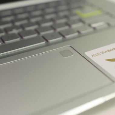 Acer și Asus, obligate să oprească vânzările de PC-uri din cauza unui litigiu cu Nokia