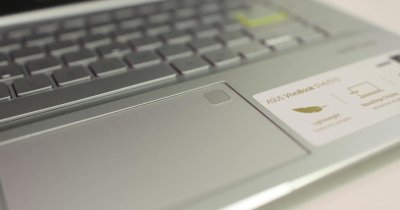 Acer și Asus, obligate să oprească vânzările de PC-uri din cauza unui litigiu cu Nokia