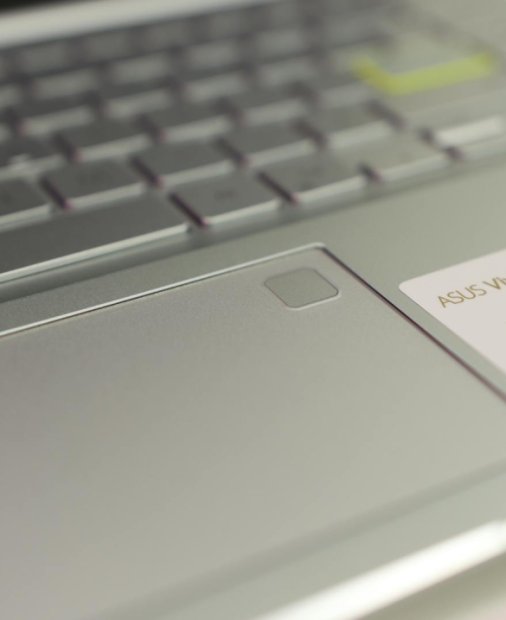 Acer și Asus, obligate să oprească vânzările de PC-uri din cauza unui litigiu cu Nokia