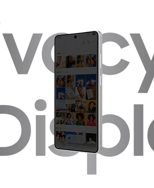 Apple ar adopta tehnologia Samsung „privacy display” pe Macbook-uri