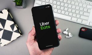 Uber Eats vine în România în 2026