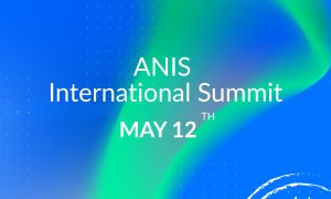 ANIS anunță organizarea ANIS International Summit 2026. Industria IT caută următorul avantaj competitiv