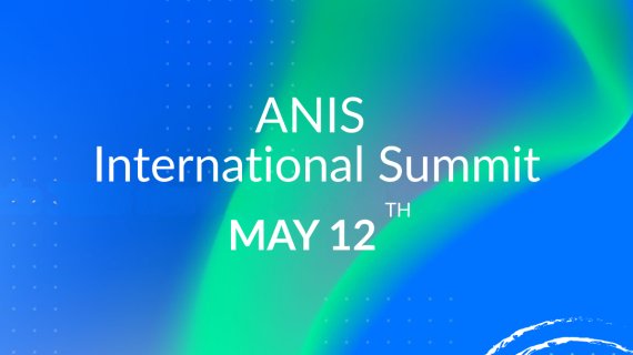 ANIS anunță organizarea ANIS International Summit 2026. Industria IT caută următorul avantaj competitiv