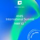 ANIS anunță organizarea ANIS International Summit 2026. Industria IT caută următorul avantaj competitiv