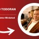 David Todoran, Mirdatod | Cum reușesc producătorii Telemelei de Ibănești să nu importe lactate din străinătate