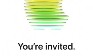 Apple va lansa noi laptopuri de buget și poate un nou iPhone pe 4 martie