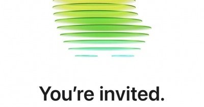 Apple va lansa noi laptopuri de buget și poate un nou iPhone pe 4 martie