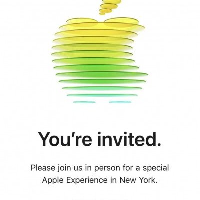 Apple va lansa noi laptopuri de buget și poate un nou iPhone pe 4 martie