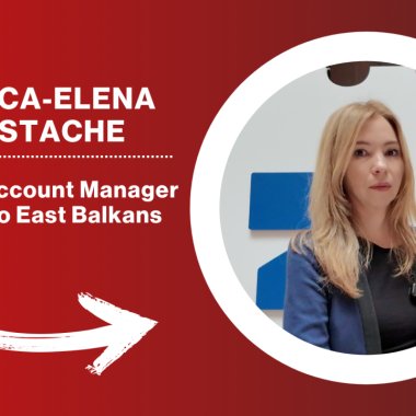 Bianca Costache, PepsiCo East Balkans: cum a reușit PepsiCo să devină cel mai mare cumpărător de cartofi de procesare din România