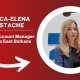 Bianca Costache, PepsiCo East Balkans: cum a reușit PepsiCo să devină cel mai mare cumpărător de cartofi de procesare din România